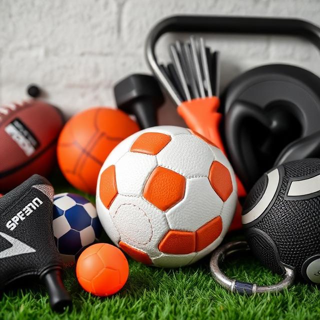 Mengapa Orang dengan Metabolic Flexibility Rendah Selalu Butuh Camilan